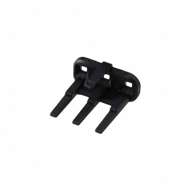 2321927-3 TE Connectivity AMP Connectors  Accessoires de connecteur rectangulaire